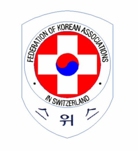 Logo FKAS